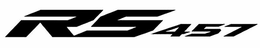Rs457 Device mark 6197019 Trademark