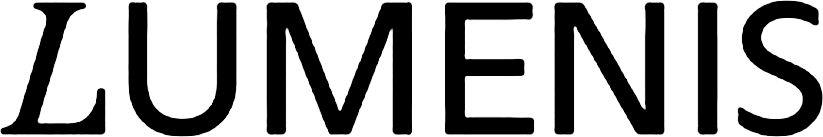 Lumenis Device mark 6202174 Trademark