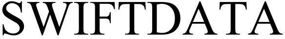 Swiftdata Device mark 6209351 Trademark