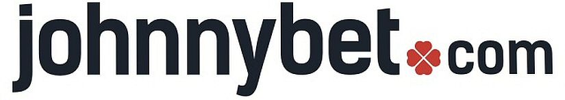 Johnnybet.com Device mark 6206217 Trademark