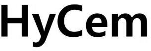 Hycem Device mark 6195623 Trademark