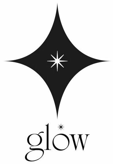 Glow Device mark 6206161 Trademark
