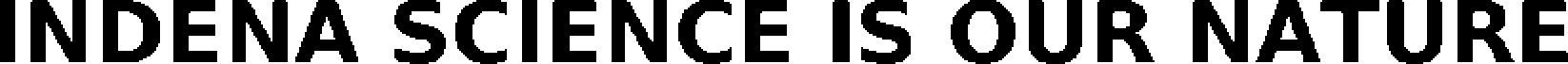 Indena Science Is Our Nature Device mark 6206220 Trademark