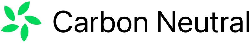 Carbon Neutral Device mark 6194276 Trademark