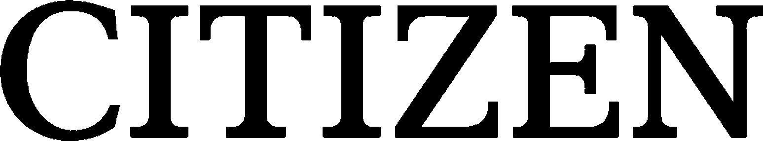 Citizen Device mark 6194234 Trademark