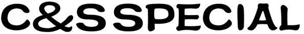 C&s Special Device mark 6194224 Trademark