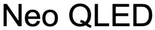 Neo Qled Device mark 6197044 Trademark