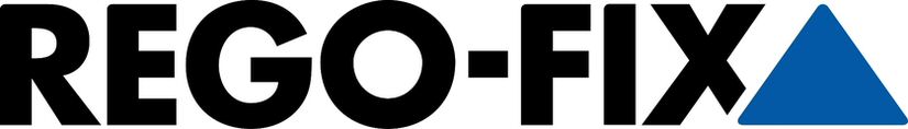 Rego-fix Device mark 6194185 Trademark
