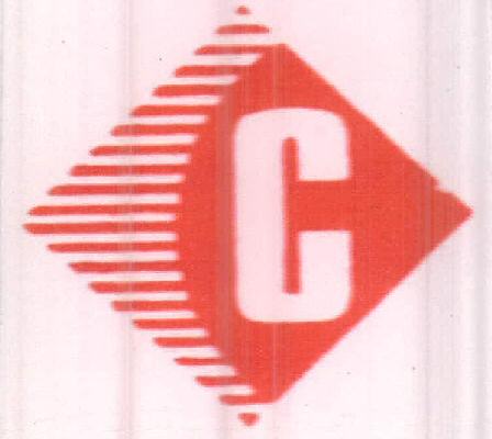 C Device mark 2470183 Trademark