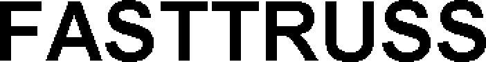 Fasttruss Device mark 6171408 Trademark