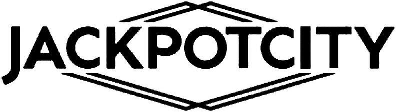 Jackpotcity Device mark 6195638 Trademark