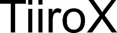 Tiirox Device mark 6150054 Trademark