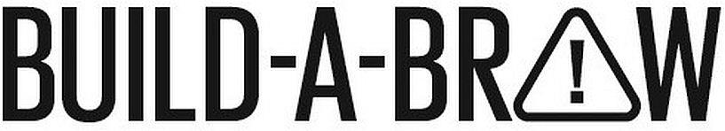Build-a-brow Device mark 6124063 Trademark