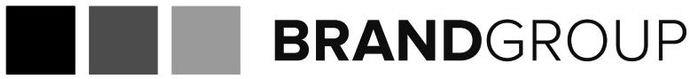 Brandgroup Device mark 6124056 Trademark