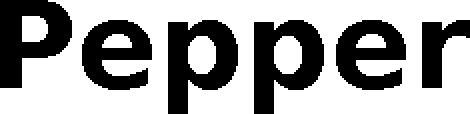 Pepper Device mark 6101092 Trademark