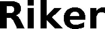 Riker Device mark 6101094 Trademark