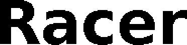 Racer Device mark 6101093 Trademark