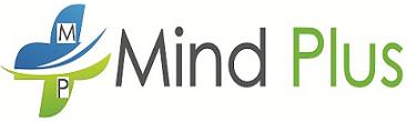 Mp-mind Plus Device mark 2741922 Trademark