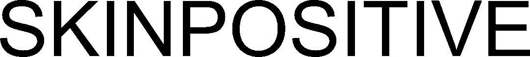 Skinpositive Device mark 6097456 Trademark