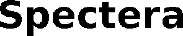 Spectera Device mark 6101296 Trademark