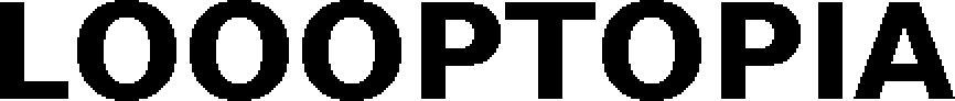 Loooptopia Device mark 6076017 Trademark