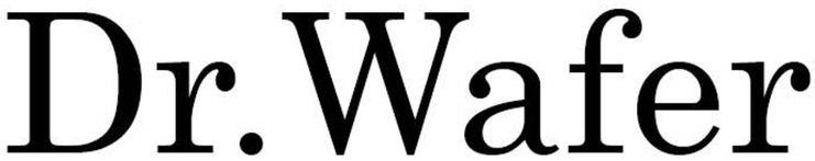 Dr.wafer Device mark 6076010 Trademark