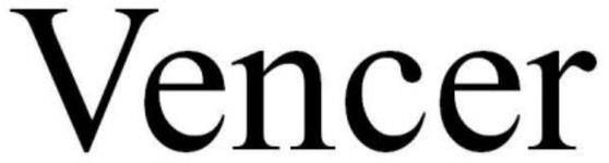 Vencer Device mark 6069622 Trademark