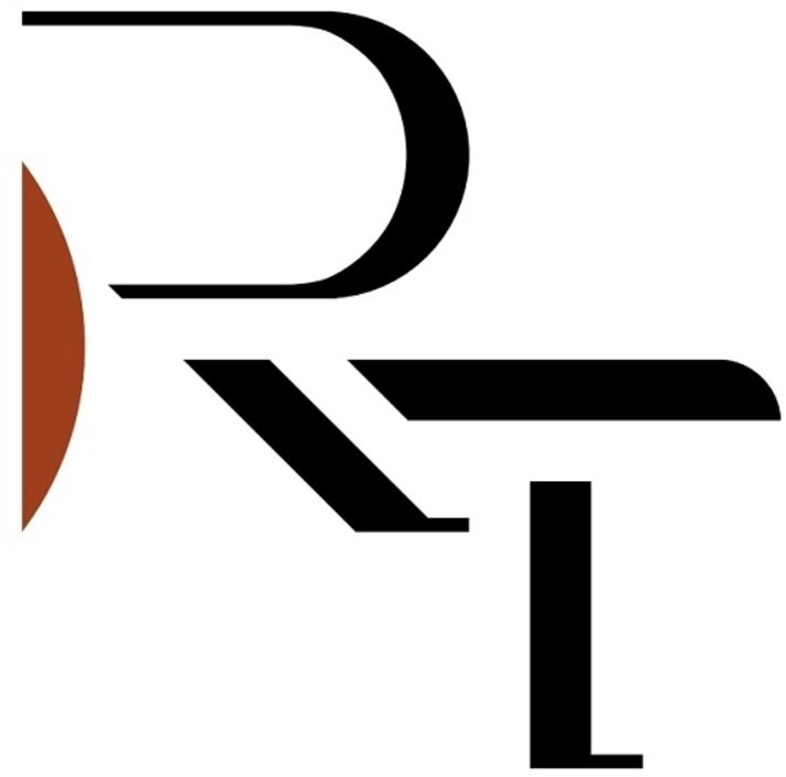 Rt Device mark 6069574 Trademark
