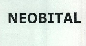 Neobital Device mark 2366134 Trademark