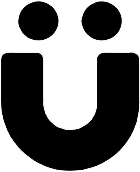 Ü Device mark 6069566 Trademark