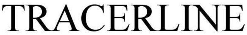 Tracerline Device mark 6071508 Trademark