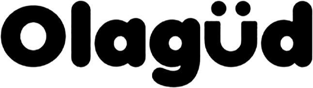Olagüd Device mark 6069565 Trademark
