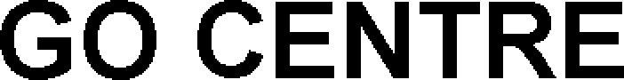 Go Centre Device mark 6069550 Trademark