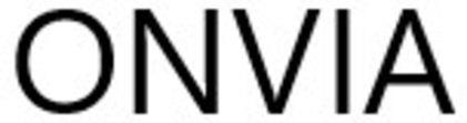 Onvia Device mark 6069539 Trademark