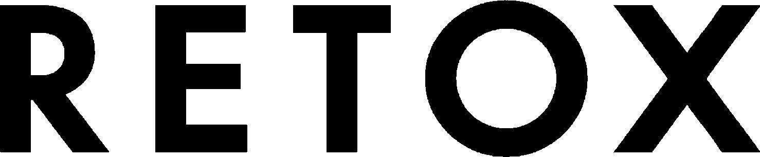Retox Device mark 6069201 Trademark