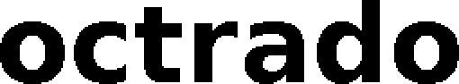 Octrado Device mark 6071474 Trademark