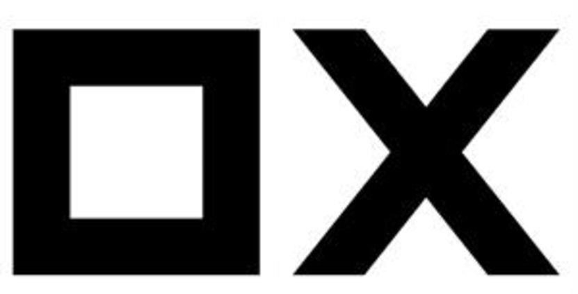 Ox Device mark 6071473 Trademark