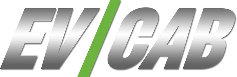 Ev/cab Device mark 6071464 Trademark