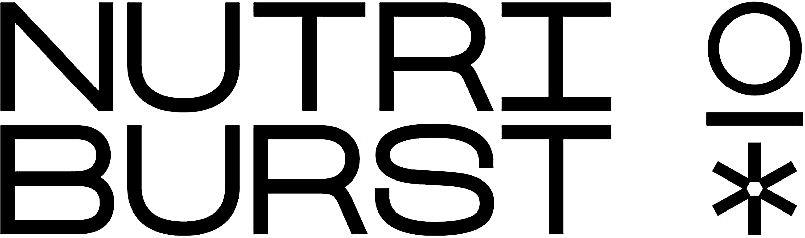 Nutriburst Device mark 6069520 Trademark