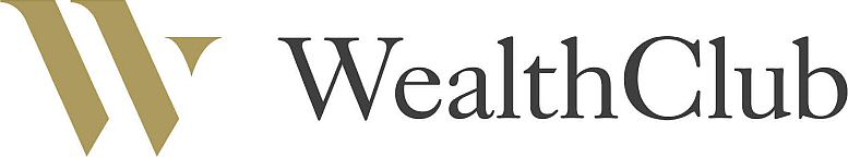 Wealth Club Device mark 6069484 Trademark