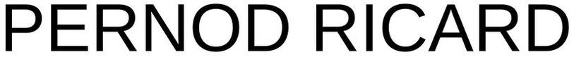 Pernod Ricard Device mark 6069133 Trademark