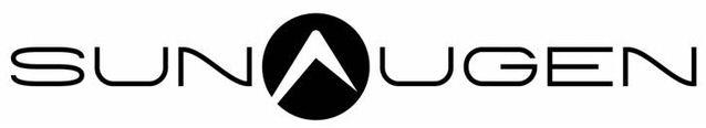 Sunaugen Device mark 5856801 Trademark