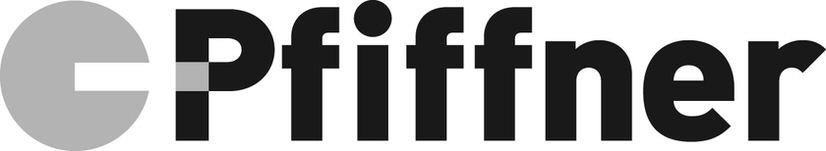 Pfiffner Device mark 5856131 Trademark