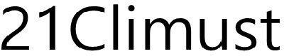 21climust Device mark 5856445 Trademark