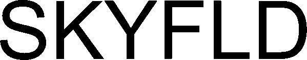 Skyfld Device mark 6031338 Trademark