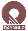 Raymold Device mark 2165121 Trademark