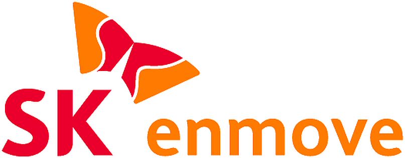 Sk Enmove Device mark 5806908 Trademark
