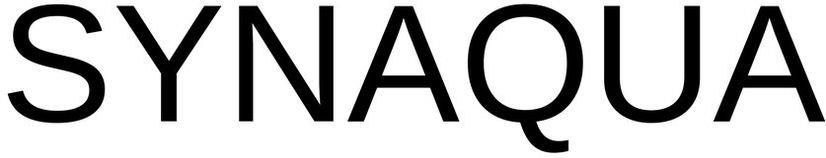 Synaqua Device mark 5807263 Trademark