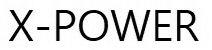 X-power Device mark 6047612 Trademark