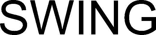 Swing Device mark 6047568 Trademark